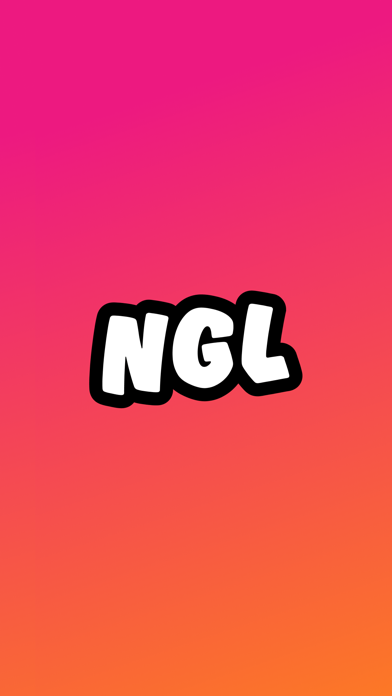 NGL 品牌视觉
